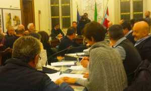 ciss assemblea sindaci