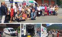 ciss donazione pulmino lug 18