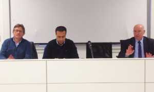 ciss vanni ferraris pizzi mag 18