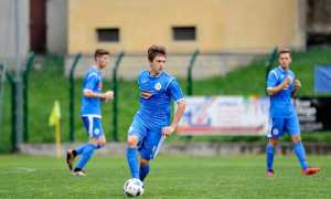 cittadiverbania calcio