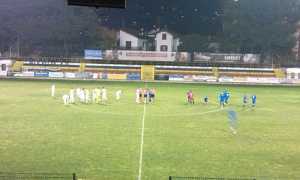 cittaverbania dormelletto2