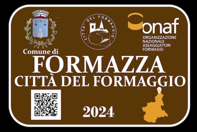 città del formaggio FORMAZZA Piemonte 2024 1