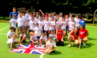 city camp rosmini 2