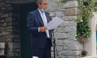 ciurleo antonio