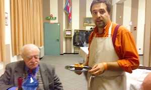 ciurleo luca fornelli