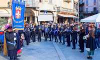 civico corpo musicale domodossola n