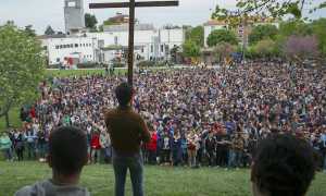 cl pasqua rimini croce