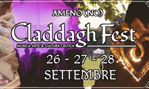 claddagh 2025