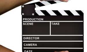clapper 2140602 640