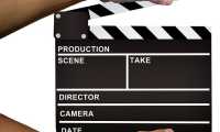 clapper 2140602 640