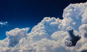 clouds 2329680 960 720