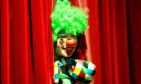 clown 1585781 1920