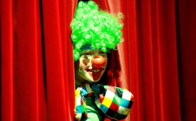 clown 1585781 1920