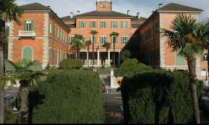 cnr