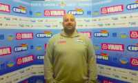 coach fioravanti 6
