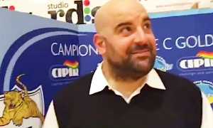 coach fioravanti poli opposti cipir basket