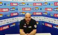 coach fioravanti prima moncalieri