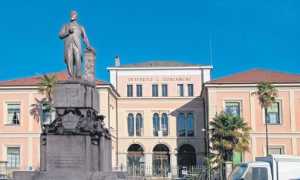 cobianchi