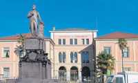 cobianchi