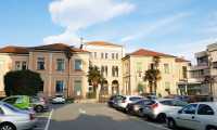 cobianchi scuola verbania