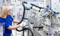 cobot