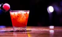 cocktail