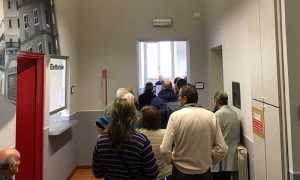 coda anagrafe elezioni