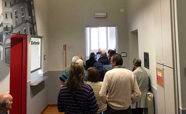 coda anagrafe elezioni