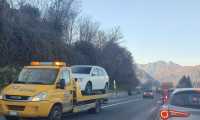 code a26