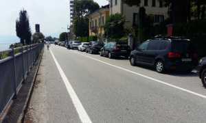 code ghiffa due ss 34 giro