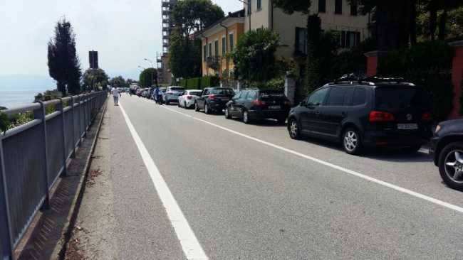 code ghiffa due ss 34 giro