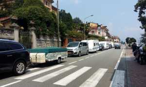 code ss 34 giro rosa