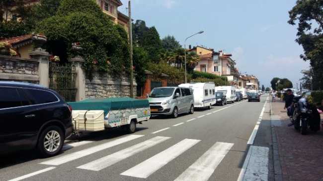 code ss 34 giro rosa