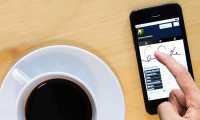 coffee 638241 640