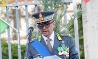 col garaglio