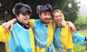 colla palio asini vincitori2015