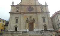 colleg