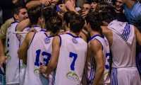 college borgo gioia gruppo