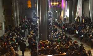 collegiata concerto olzer