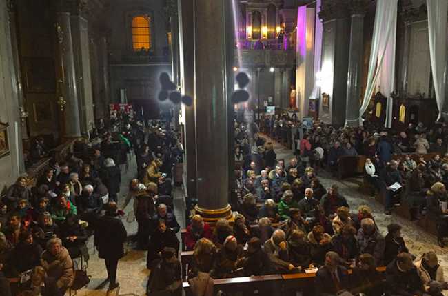 collegiata concerto olzer