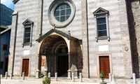 collegiata domo