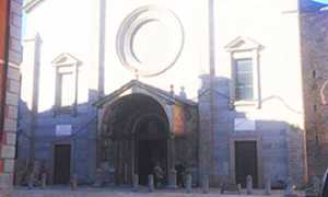 collegiata domo