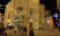 collegiata natale domo