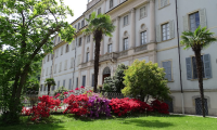 collegio Rosmini