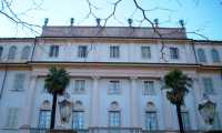 collegio rosmini edificio