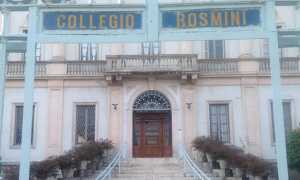 collegio rosmini