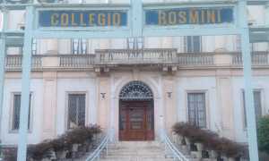 collegio rosmini