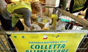 colleta