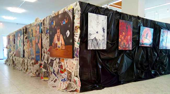 collettiva adobati fabbrica 17