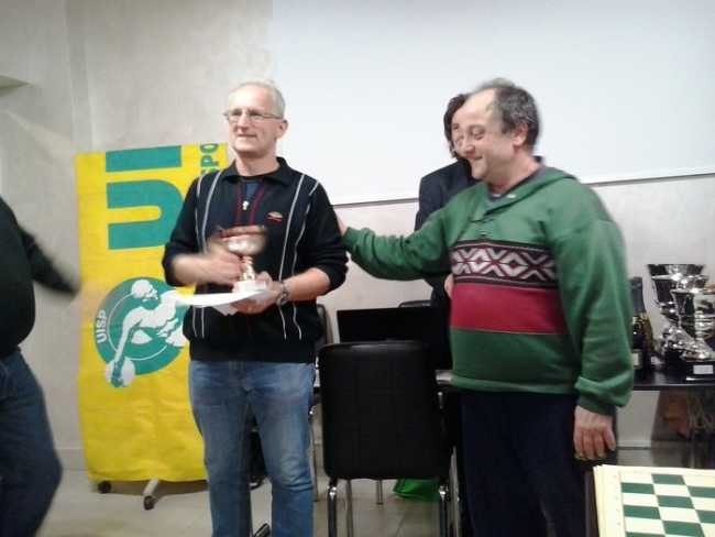 collobiano700